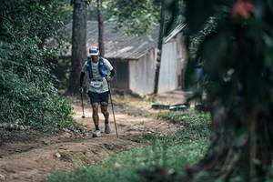 BIB: 
                            <button type="button" onclick="openModal(25278314)" class="btn btn-primary btn-sm float-right btn-popup" data-toggle="modal" data-target=".modal-high-quality">
                        <i class="fas fa-shopping-cart"></i> Add to Cart
                    </button>
                                            <button type="button" onclick="isThisMe(25278314, true)" class="btn btn-success btn-sm float-right btn-popup btn-isme hidden" data-toggle="tooltip" data-placement="bottom" title="นี่คือรูปของคุณใช่ไหม คลิกที่นี่เพื่อเอาเข้าอัลบั้ม">
                        <i class="fas fa-plus"></i> Add to album
                    </button>
                    <button type="button" onclick="isThisMe(25278314, false)" class="btn btn-warning btn-sm float-right btn-popup btn-isnotme hidden">
                        <i class="fas fa-ban"></i> Remove from album
                    </button>